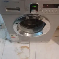 نصب و تعمیرات تخصصی انواع ماشین لباسشویی
