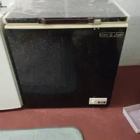 فریزر صندوقی|یخچال و فریزر|بندرعباس, |دیوار