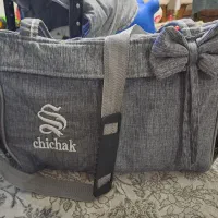 لوازم نوزاد