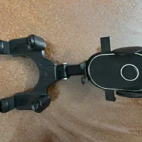 هولدر موبایل