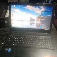 لب تاپ گیمینگ لنووG50 نسل4|رایانه همراه|علی‌آباد کتول, |دیوار