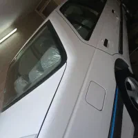 پژو ۴۰۵اس ال ایکس|خودرو سواری و وانت|کازرون, |دیوار