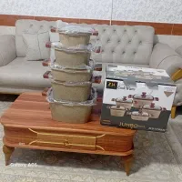 قابلمه|ظروف پختوپز|مهاباد (آذربایجان غربی), |دیوار