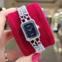 ساعت زنانه سیتیزن الگانس|ساعت|اصفهان, شیخ اشراق|دیوار