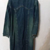 پالتو زخیم وپالتولی|لباس|کهریزک, |دیوار