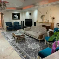 125متر-دو-خوابه-پاسداران-تکواحدی-محله-قبا