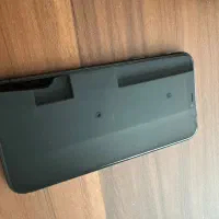 ایفون ۱۱نرمال دو سیم