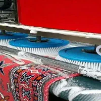 قالیشویی الینا‌