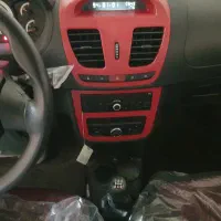 کوییک آر صفر خشک|خودرو سواری و وانت|تبریز, |دیوار