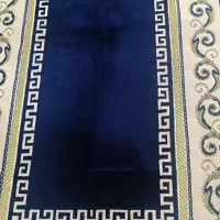 سجاده|فرش|ایلام, |دیوار