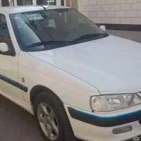 پژوپارس دوگانه ۹۷