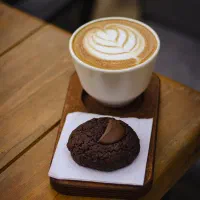 آموزش کافه باریستا کافی شاپ