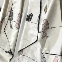 کت ژاکارد|لباس|برازجان, |دیوار