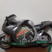 ساعت دیواری نو|ساعت دیواری و تزئینی|اهواز, کمپلو شمالی|دیوار