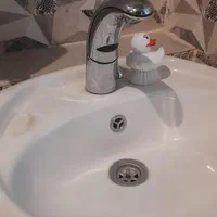 لوله بازکنی کشکان|خدمات پیشه و مهارت|آبدانان, |دیوار