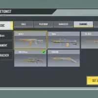 اکانت کالاف|کنسول، بازی ویدئویی و آنلاین|کرج, حصار|دیوار