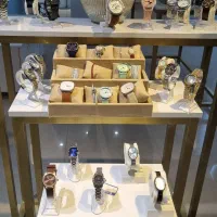 ساعت اکسسوری|بدلیجات|مشهد, ویلاشهر|دیوار