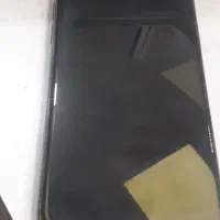 ایفون ۱۱ پرو ۲۵۶