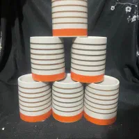 فنجان جنس چینی|ظروف سرو و پذیرایی|ایرانشهر, |دیوار