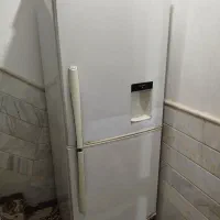 یخچال|یخچال و فریزر|قم, باغ شریفی|دیوار