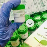 استخدام کارشناس فروش در کارخانه تولید لوازم پزشکی|استخدام بازاریابی و فروش|خمینیشهر, |دیوار