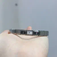 دستبند عکس ، چارم ایتالیایی عکس|بدلیجات|اهواز, غیزانیه|دیوار