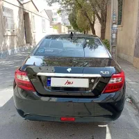 دنا پلاس دنده مدل۴۰۲|خودرو سواری و وانت|کرج, شهرک بنفشه|دیوار
