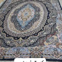 روفرشی ابریشم مخمل|روفرشی|یزد, |دیوار