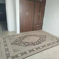 اپارتمان ۱۲۰متری رو به رو دریا|اجارهٔ آپارتمان|ایزدشهر, |دیوار