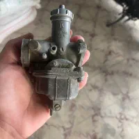لوازم موتور سیکلت