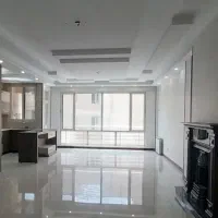 ۲۲0m / لوکیشن عیان نشین زمرد پاسداران / تک‌واحدی