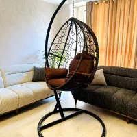 تاب ریلکسی|مبلمان خانگی و میز عسلی|بندرعباس, |دیوار