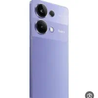 گوشی Mi13 Pro|موبایل|مشهد, اروند|دیوار