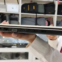 لپ تاپ ایسوس i7 به همراه ۴ گیگ گرافیک|رایانه همراه|همدان, |دیوار