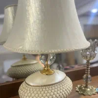 آباژور
