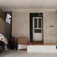 واحد شیک بعدازبیمارستان قاعم|فروش خانه و ویلا|رشت, خرسندی|دیوار