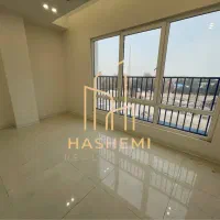 ۱۱۰متر ۲خ *هتل میلان* تمدیدسالانه CINEMA روف‌گاردن|اجارهٔ آپارتمان|تهران, دهکده المپیک|دیوار