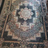 دو عدد روفرشی کش دار