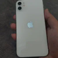 iphone 11 128gb - ایفون 11|موبایل|تهران, شهرک طالقانی|دیوار