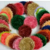 عمده فروشی. اسکاچ و لیف
