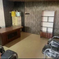 اجاره سالن بسته بندی و سردخانه