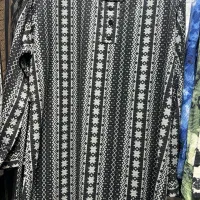 تونیک ومانتو زنانه سایز بزرگ|لباس|قم, جمکران|دیوار