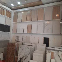 فروش ورق نئوپان پویا|مصالح و تجهیزات ساختمان|نسیم‌شهر, |دیوار