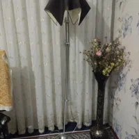 چراغ خواب اباژور|چراغ خواب و آباژور|خرمآباد, |دیوار