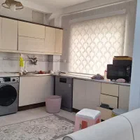 کابینت ام دی اف آماده نصب با قیمت استثنایی
