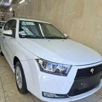 دنا پلاس صفر اقساطی