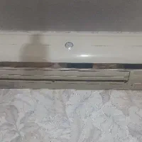 کولرگازی tcl30000