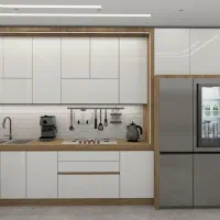 استخدام نصاب ماهر کابینت تمام وقت