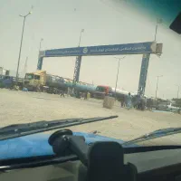 وانت بار حمل بار نیسان وانت|خدمات حمل و نقل|گرگان, |دیوار