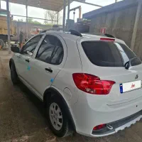 کوئیک|خودرو سواری و وانت|بندرعباس, |دیوار